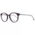 Pepe Jeans Lunettes de Vue PJ 3475 C6