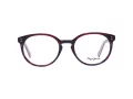 Pepe Jeans Lunettes de Vue PJ 3475 C6