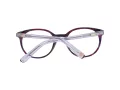 Pepe Jeans Lunettes de Vue PJ 3475 C6