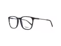 Pepe Jeans Lunettes de Vue PJ 3476 C2