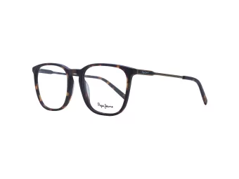 Pepe Jeans Lunettes de Vue PJ 3476 C2