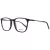 Pepe Jeans Lunettes de Vue PJ 3476 C2