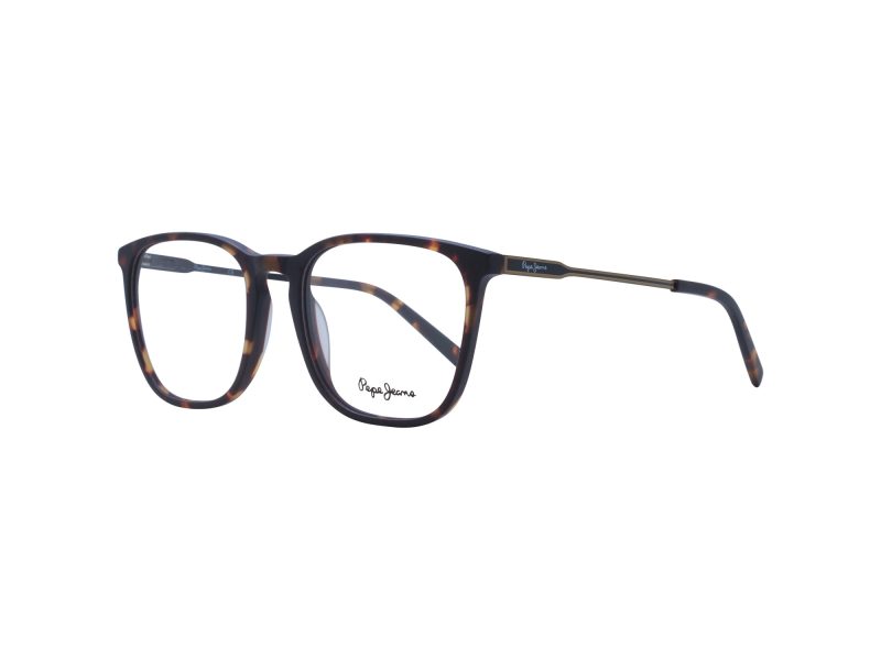 Pepe Jeans Lunettes de Vue PJ 3476 C2