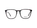 Pepe Jeans Lunettes de Vue PJ 3476 C2