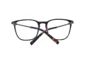 Pepe Jeans Lunettes de Vue PJ 3476 C2