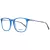 Pepe Jeans Lunettes de Vue PJ 3476 C3