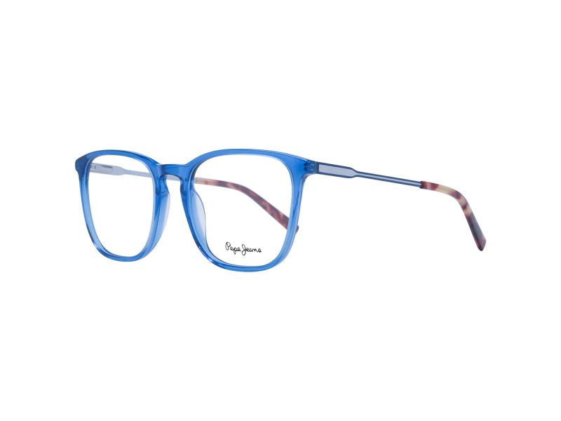 Pepe Jeans Lunettes de Vue PJ 3476 C3