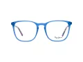 Pepe Jeans Lunettes de Vue PJ 3476 C3