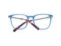 Pepe Jeans Lunettes de Vue PJ 3476 C3
