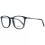 Pepe Jeans Lunettes de Vue PJ 3476 C4