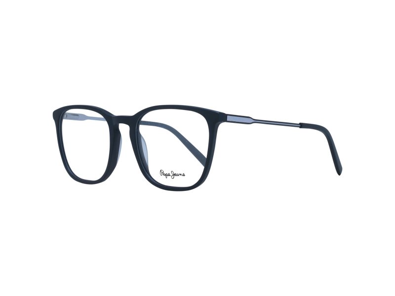 Pepe Jeans Lunettes de Vue PJ 3476 C4