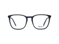 Pepe Jeans Lunettes de Vue PJ 3476 C4