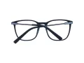 Pepe Jeans Lunettes de Vue PJ 3476 C4