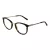 Pepe Jeans Lunettes de Vue PJ 3477 C2