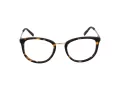 Pepe Jeans Lunettes de Vue PJ 3477 C2