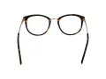 Pepe Jeans Lunettes de Vue PJ 3477 C2