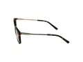Pepe Jeans Lunettes de Vue PJ 3477 C2