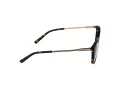 Pepe Jeans Lunettes de Vue PJ 3477 C2