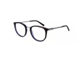 Pepe Jeans Lunettes de Vue PJ 3477 C3