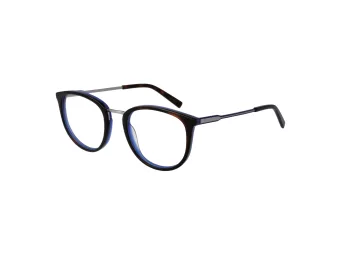 Pepe Jeans Lunettes de Vue PJ 3477 C3