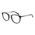 Pepe Jeans Lunettes de Vue PJ 3477 C3