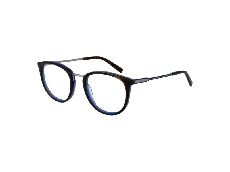 Pepe Jeans Lunettes de Vue PJ 3477 C3