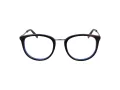 Pepe Jeans Lunettes de Vue PJ 3477 C3