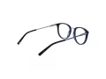 Pepe Jeans Lunettes de Vue PJ 3477 C3