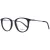 Pepe Jeans Lunettes de Vue PJ 3477 C4