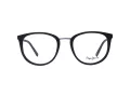 Pepe Jeans Lunettes de Vue PJ 3477 C4