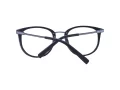 Pepe Jeans Lunettes de Vue PJ 3477 C4