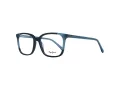 Pepe Jeans Lunettes de Vue PJ 3484 001