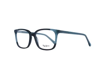 Pepe Jeans Lunettes de Vue PJ 3484 001