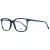Pepe Jeans Lunettes de Vue PJ 3484 001