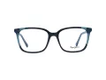 Pepe Jeans Lunettes de Vue PJ 3484 001