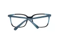 Pepe Jeans Lunettes de Vue PJ 3484 001