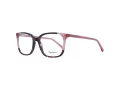 Pepe Jeans Lunettes de Vue PJ 3484 155