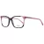 Pepe Jeans Lunettes de Vue PJ 3484 155
