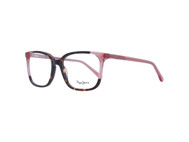 Pepe Jeans Lunettes de Vue PJ 3484 155