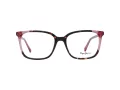 Pepe Jeans Lunettes de Vue PJ 3484 155