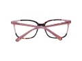 Pepe Jeans Lunettes de Vue PJ 3484 155