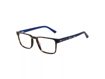Pepe Jeans Lunettes de Vue PJ 3485 114