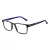 Pepe Jeans Lunettes de Vue PJ 3485 114