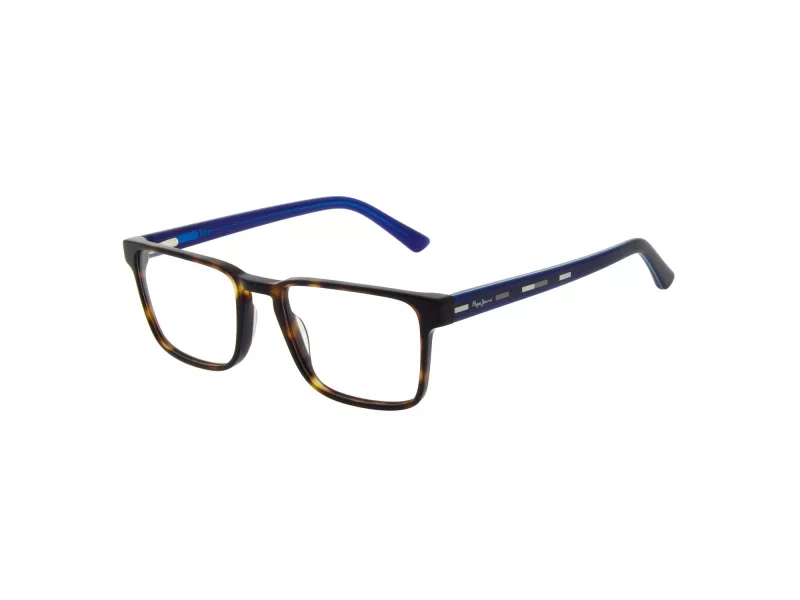 Pepe Jeans Lunettes de Vue PJ 3485 114