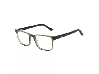 Pepe Jeans Lunettes de Vue PJ 3485 130