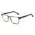 Pepe Jeans Lunettes de Vue PJ 3485 130