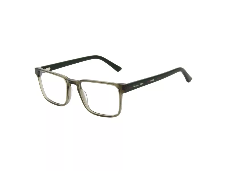 Pepe Jeans Lunettes de Vue PJ 3485 130
