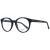Pepe Jeans Lunettes de Vue PJ 3486 001