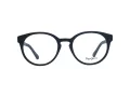 Pepe Jeans Lunettes de Vue PJ 3486 001