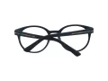 Pepe Jeans Lunettes de Vue PJ 3486 001